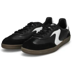 Hotshot Kickoff Women