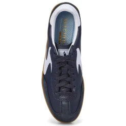 Hotshot Kickoff Women