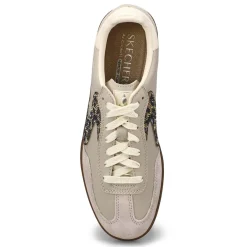 Hotshot Shimmering Spots Women