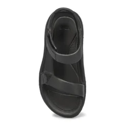 Hurricane Drift Boys