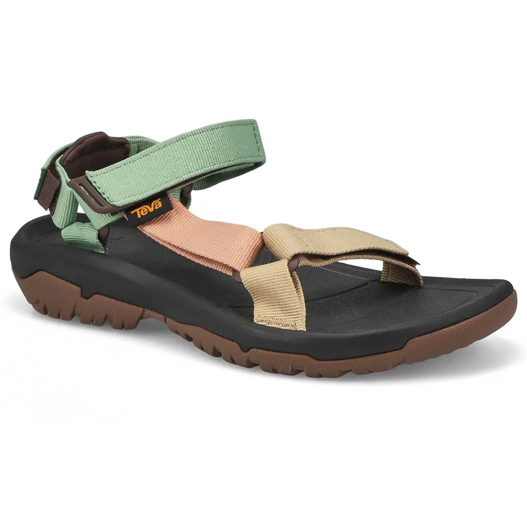 Hurricane XLT2 Women