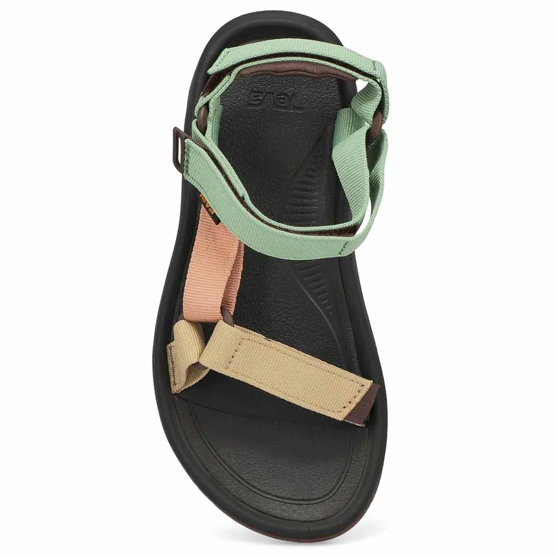 Hurricane XLT2 Women