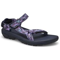 Hurricane XLT2 Women