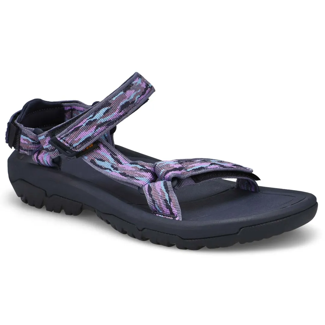 Hurricane XLT2 Women