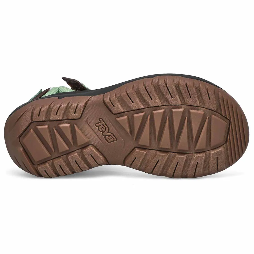 Hurricane XLT2 Women