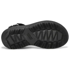 Hurricane XLT2 Women