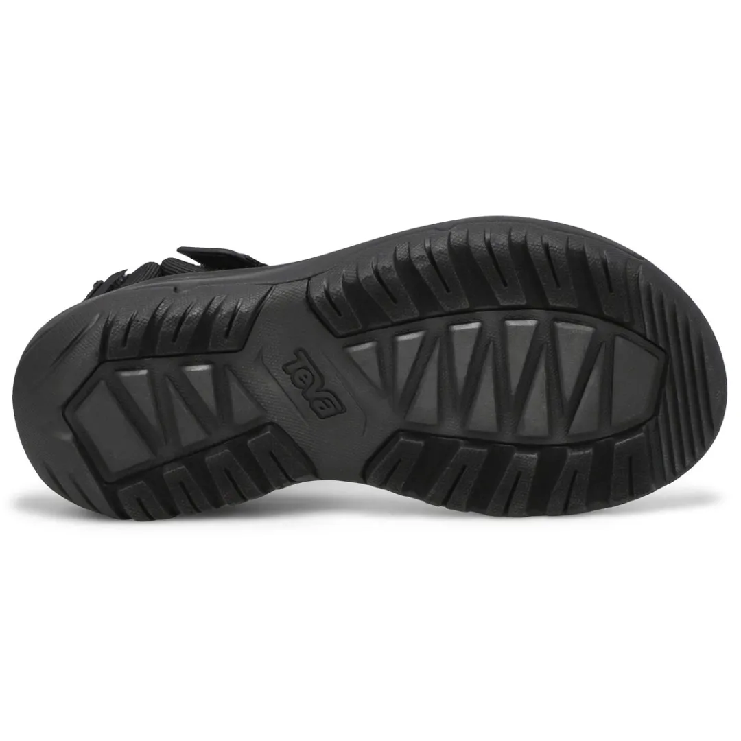 Hurricane XLT2 Women