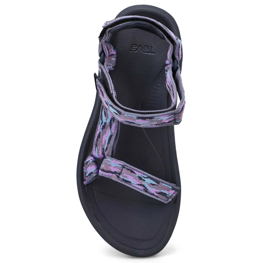 Hurricane XLT2 Women