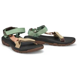 Hurricane XLT2 Women