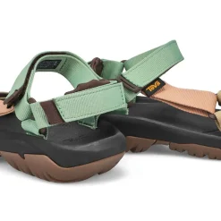 Hurricane XLT2 Women