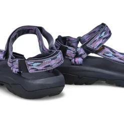 Hurricane XLT2 Women