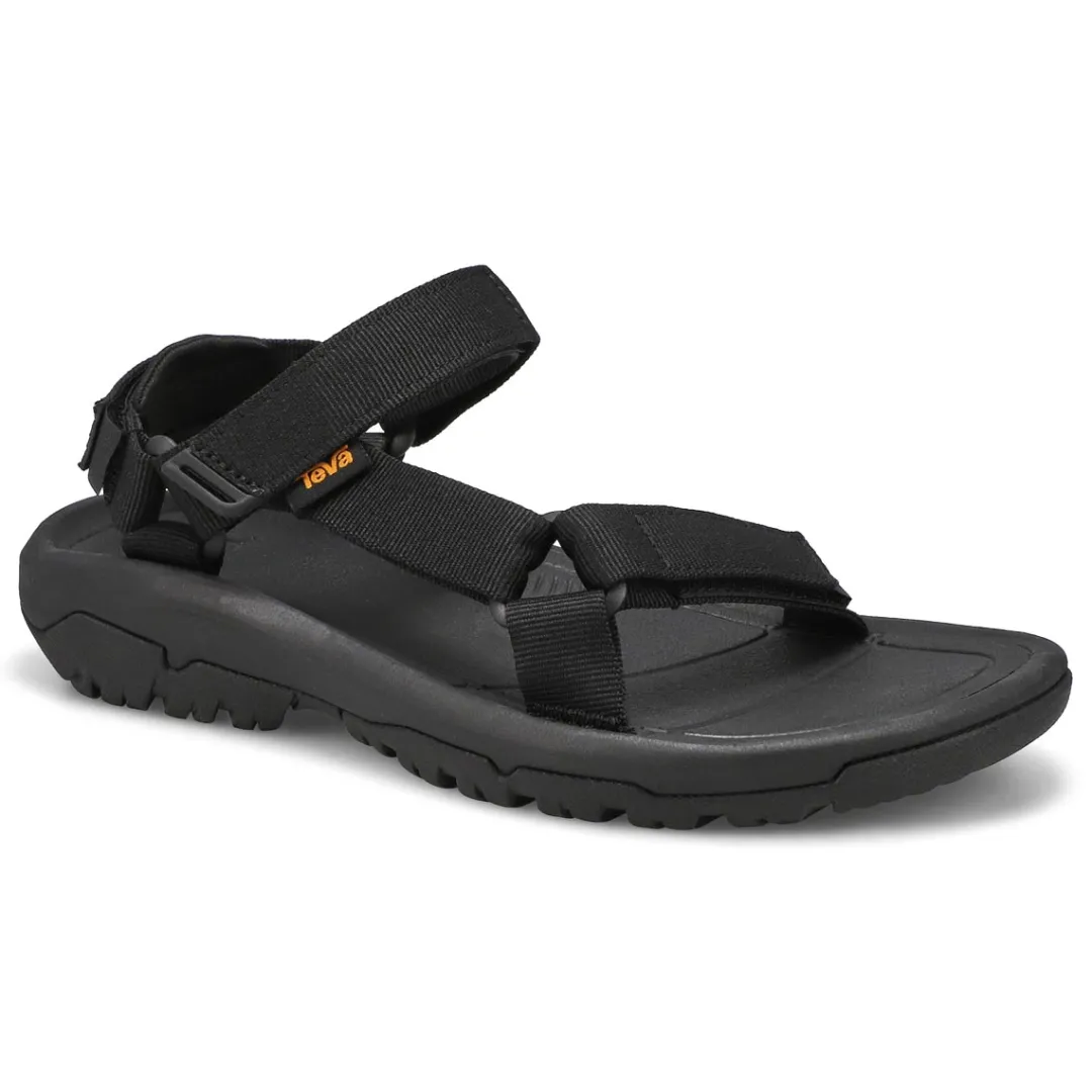 Hurricane XLT2 Women