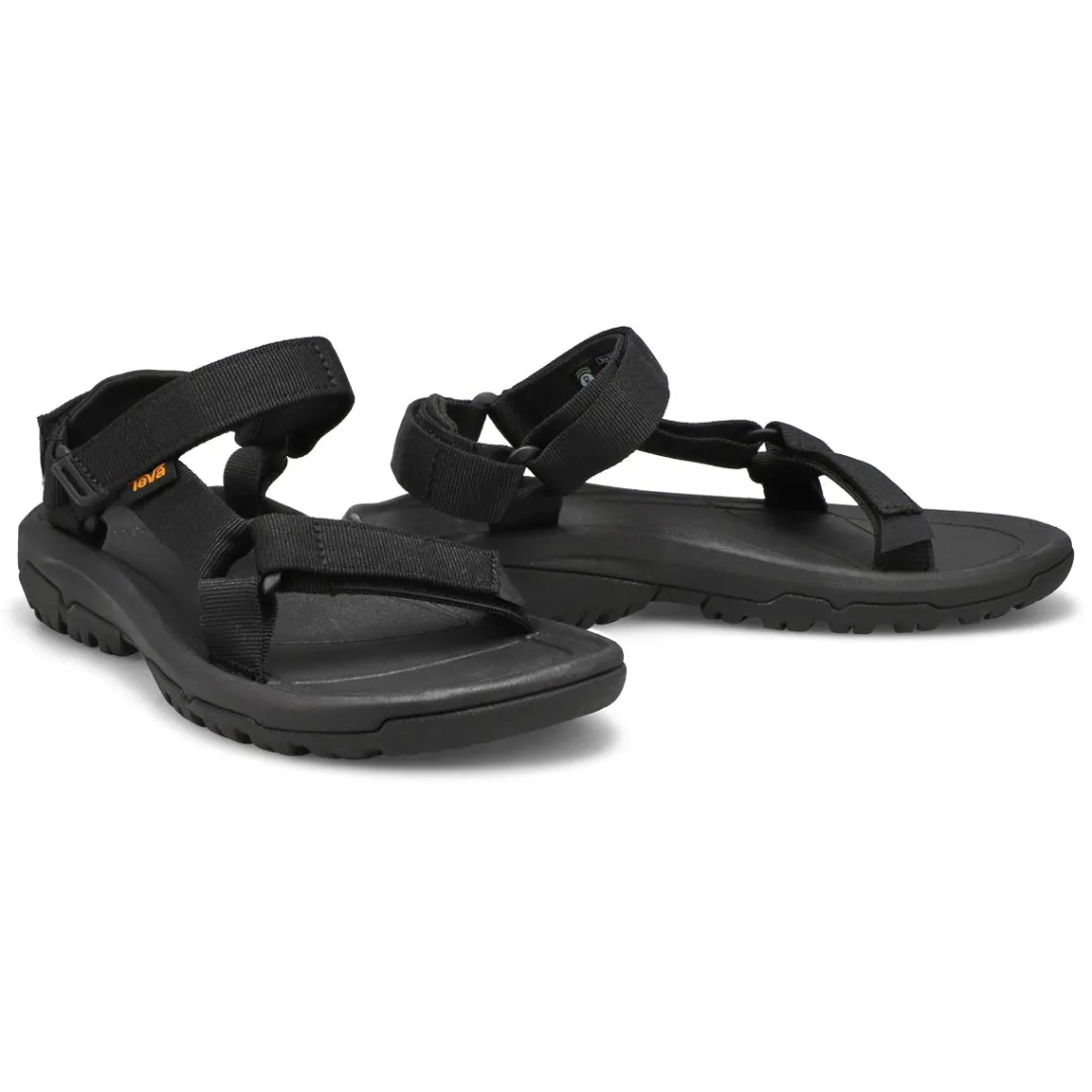Hurricane XLT2 Women
