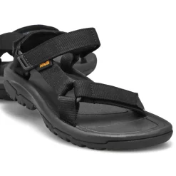 Hurricane XLT2 Women