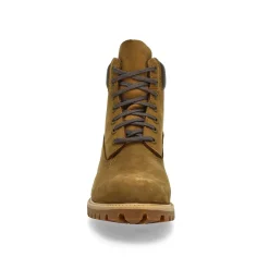 Icon Urban Survivor 6-Inch Men