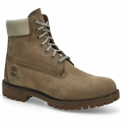 Icon Urban Survivor 6-Inch Men