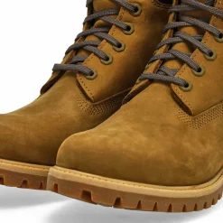 Icon Urban Survivor 6-Inch Men