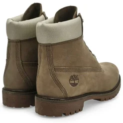 Icon Urban Survivor 6-Inch Men