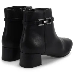 Iridessa Rae Women