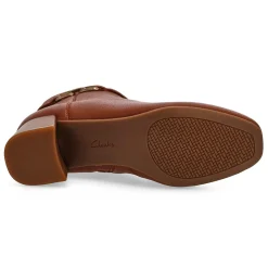 Iridessa Rae Women