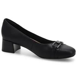 Iridessa Rae Women