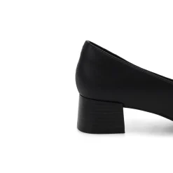 Iridessa Rae Women