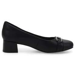 Iridessa Rae Women