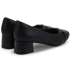 Iridessa Rae Women