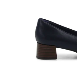 Iridessa Rae Women