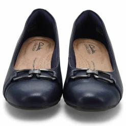 Iridessa Rae Women