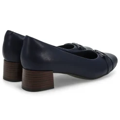 Iridessa Rae Women