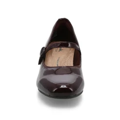 Iridessa Rae Women