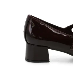 Iridessa Rae Women