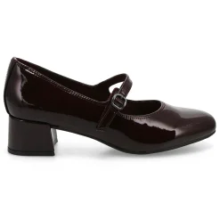 Iridessa Rae Women