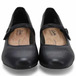 Iridessa Rae Women
