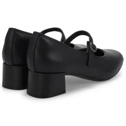 Iridessa Rae Women
