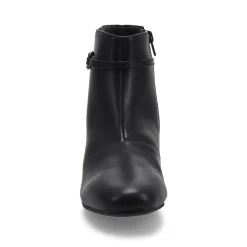 Iridessa Rae Women