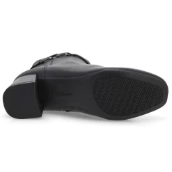 Iridessa Rae Women