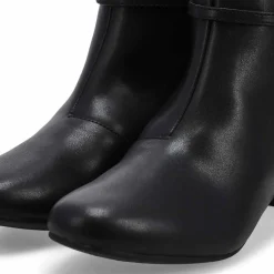 Iridessa Rae Women