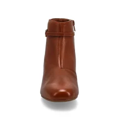 Iridessa Rae Women