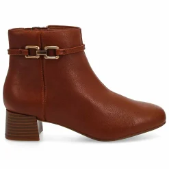 Iridessa Rae Women
