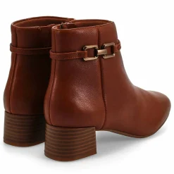 Iridessa Rae Women