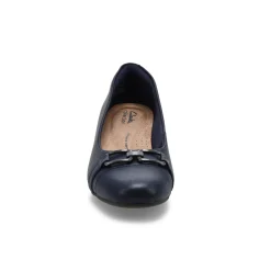Iridessa Rae Women