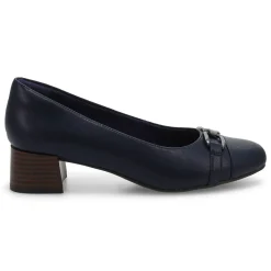 Iridessa Rae Women