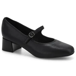 Iridessa Rae Women