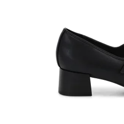 Iridessa Rae Women