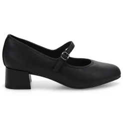 Iridessa Rae Women