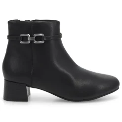 Iridessa Rae Women