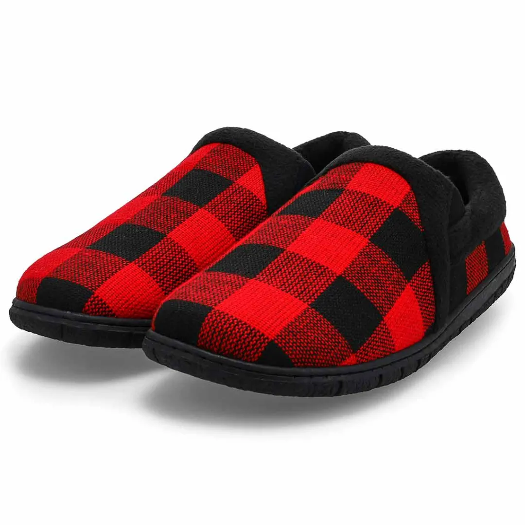 Jacob Men