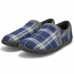 Jacob Men